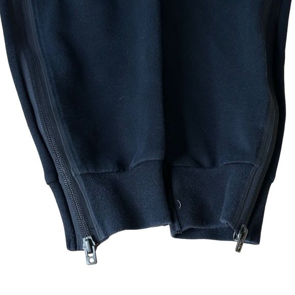 Nike Tech Fleece Active Jogger Sweatpants Size XS - Picture 8 of 9